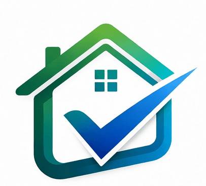 EasyLandLord Logo
